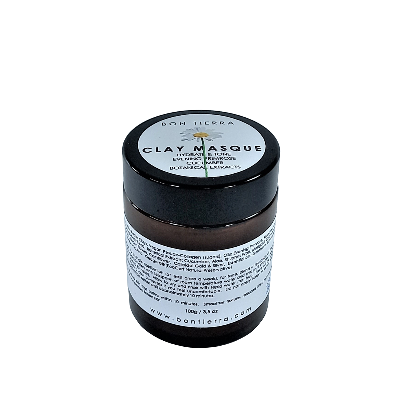 MASQUE HYDRATE 100G MASQUE HYDRATE 100G