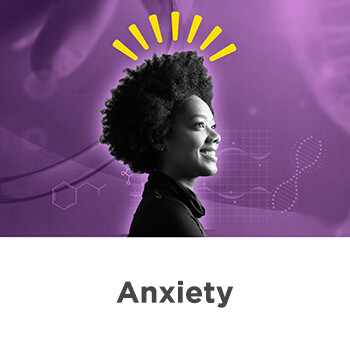 Anxiety