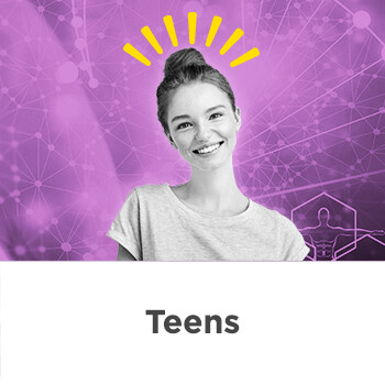 Teens
