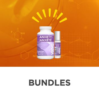 Bundles