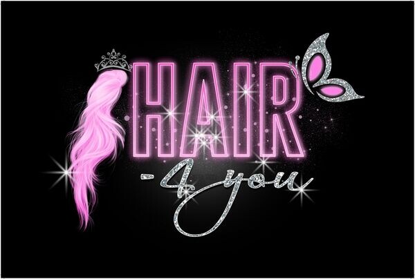 www.hair-4you.com