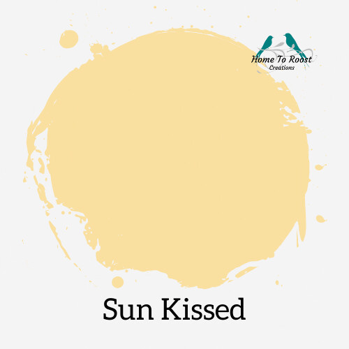 SILK COLOR...SUN KISSED(16 OZ)