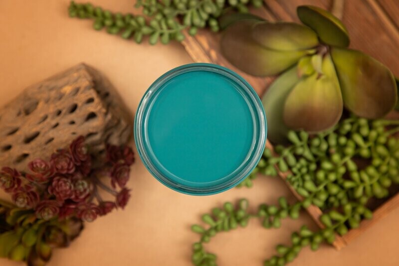 SILK COLOR...MIRAGE (16 OZ)