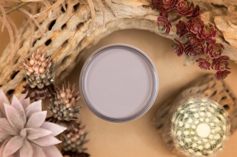 SILK COLOR...MORNING SUNRISE (16 OZ)
