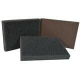 SANDING SPONGE...(1)