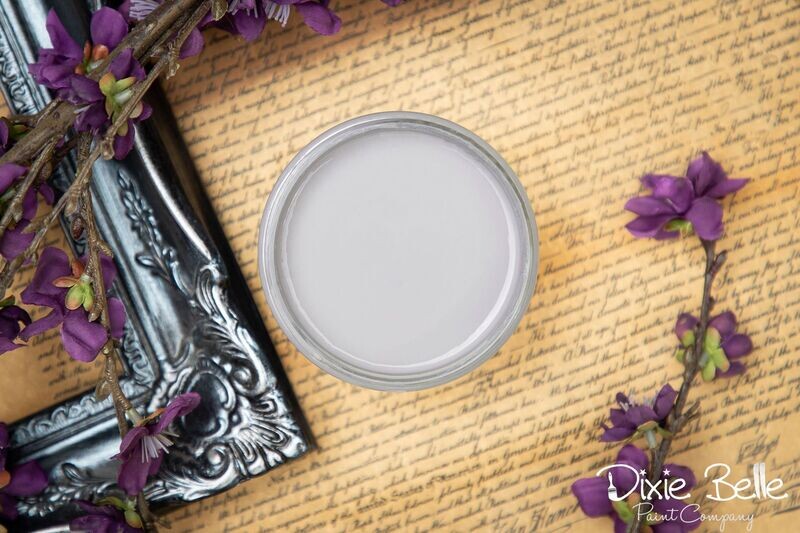 MASON DIXON GRAY... DARK GRAY WITH LAVENDER UNDERTONES