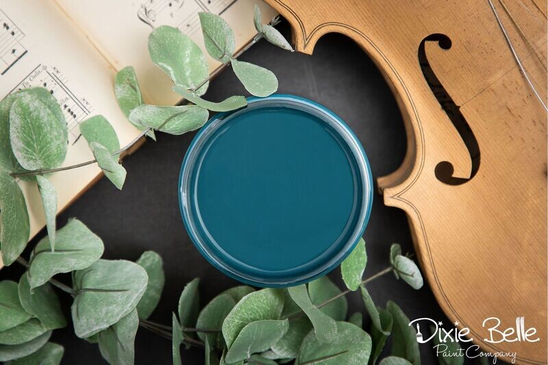 ANTEBELLUM... DARK TEAL