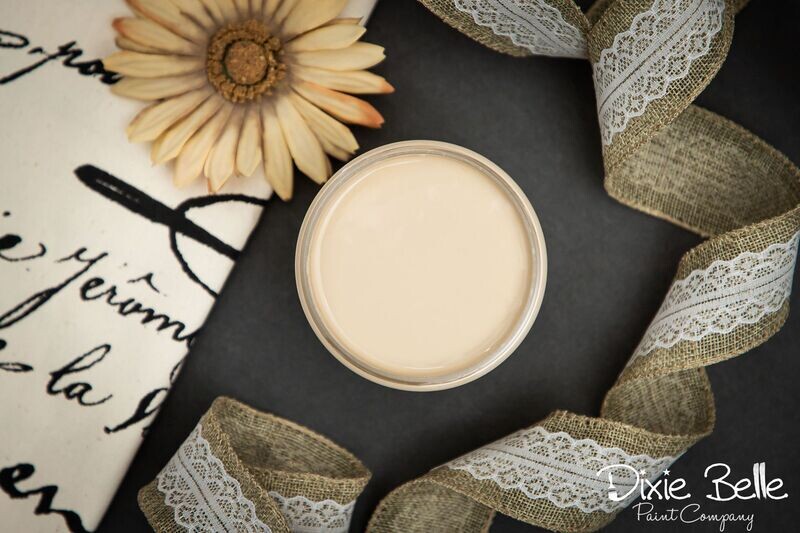 BURLAP... RICH WARM TAN