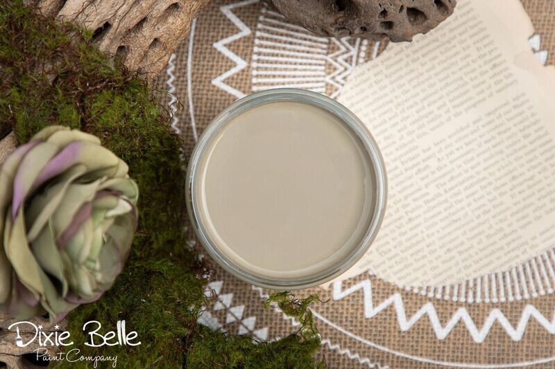 SPANISH MOSS... DARK SAGE MIXED WITH GREENS & GRAYS