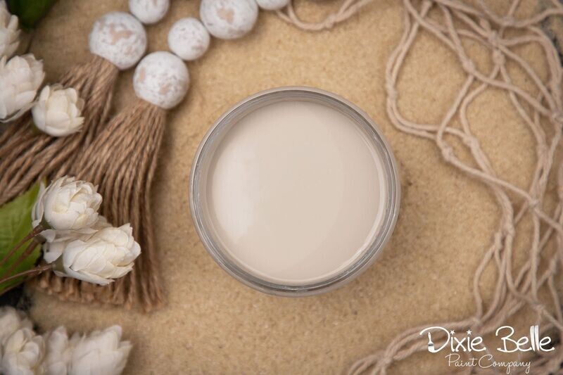 SAND BAR... NEUTRAL LIGHT TAN