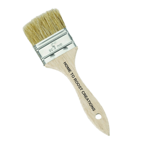 2" CHIP BRUSH ... MULTI-PURPOSE PAINT BRUSH (1)