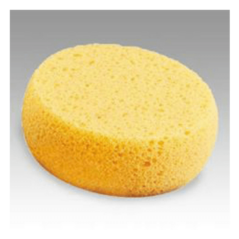 APPLICATOR SPONGE