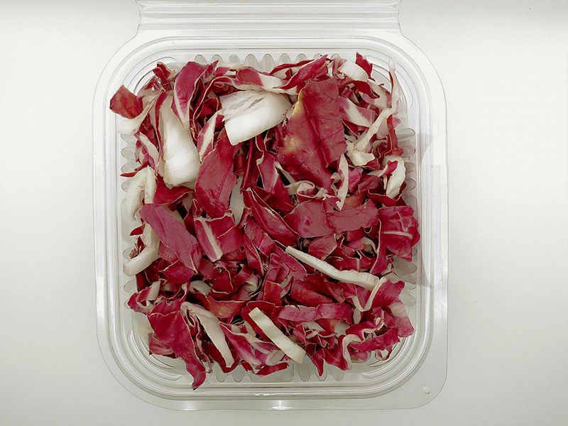 RADICCHIO