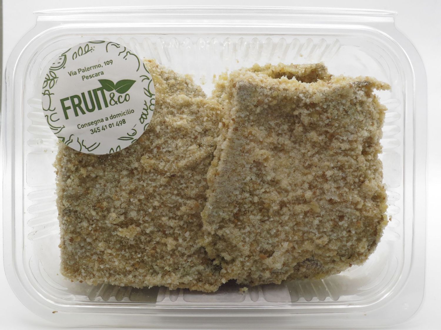 FORMAGGIO PRIMOSALE FORMAGGIO PRIMOSALE