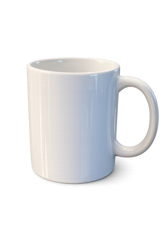 mugs personnalisable