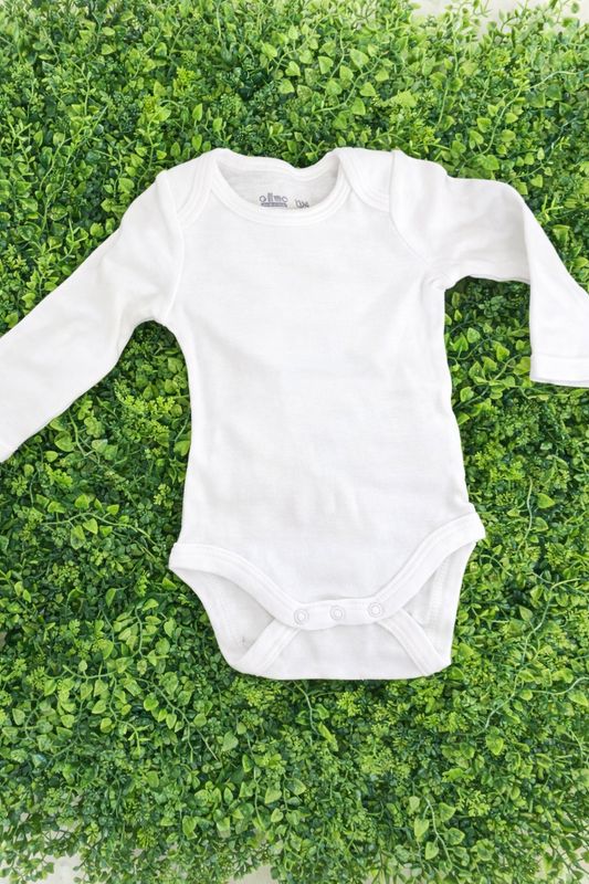 body personnalisable