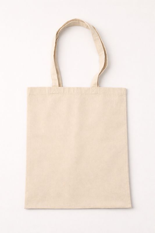 tote bag personalisable