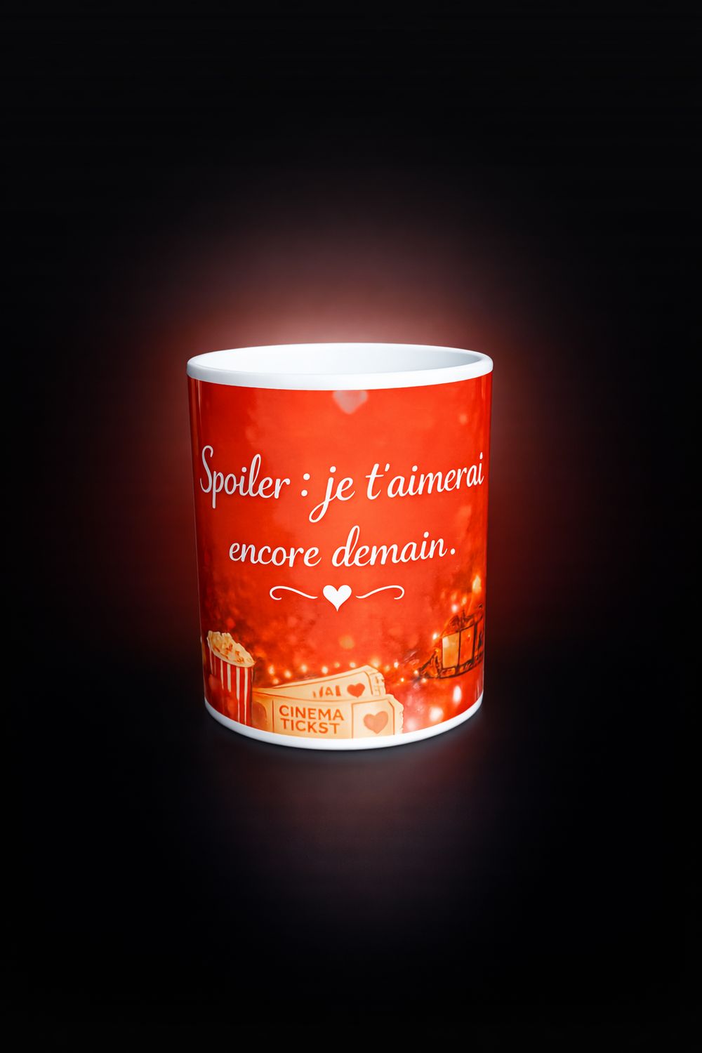 mug amoureux 3