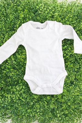 body personnalisable