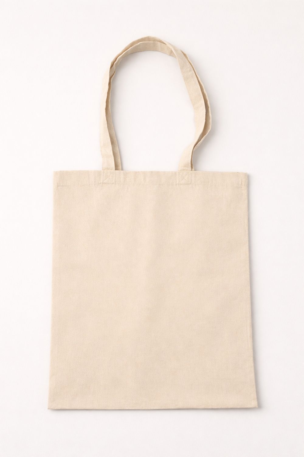 tote bag personnalisable