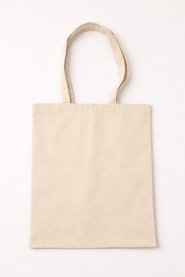 tote bag personnalisable