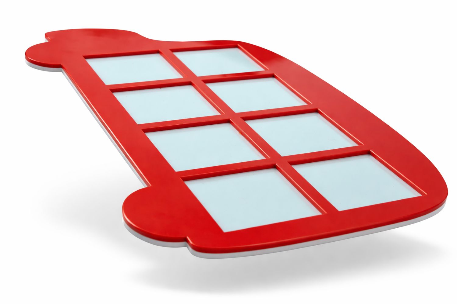 Rozwój Komunikacji - Wyrażenia Dźwiękonaśladowcze