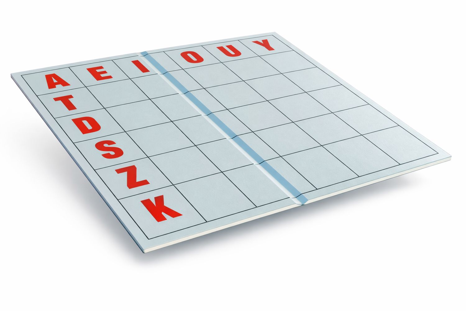 Rozwój Komunikacji - Wyrażenia Dźwiękonaśladowcze