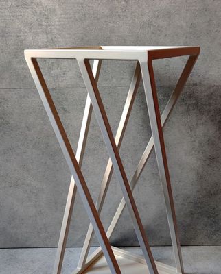 Complementi d'arredo