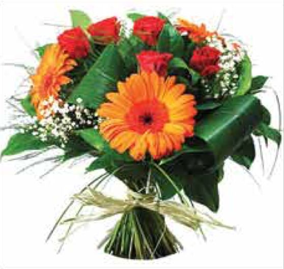 Bouquet B-30 Bouquet B-30