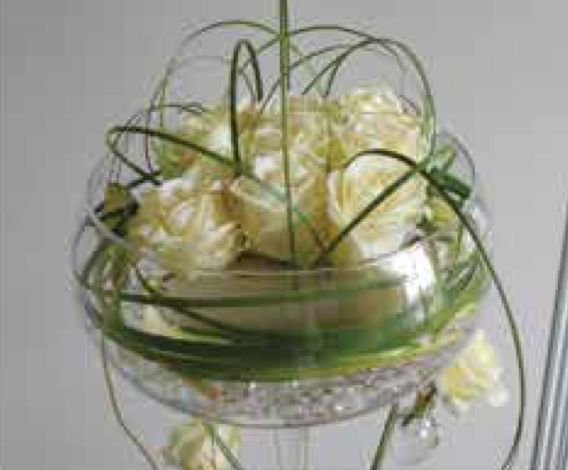 Arrangements C-28 Arrangements C-28
