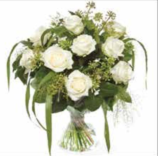 Bouquet B-12 Bouquet B-12