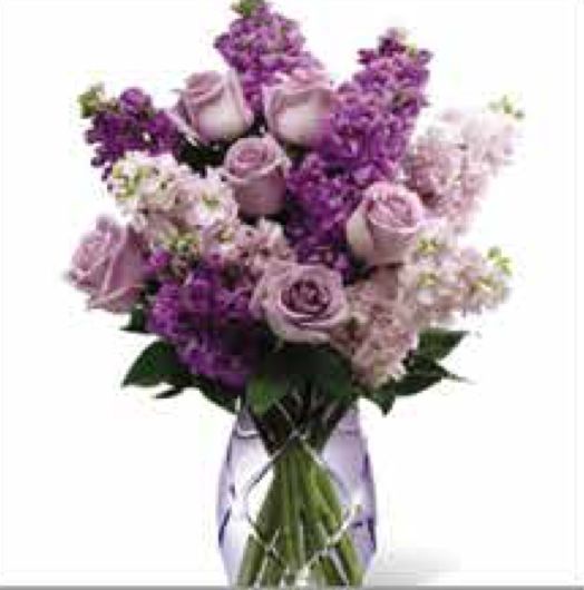 Bouquet B-20 Bouquet B-20