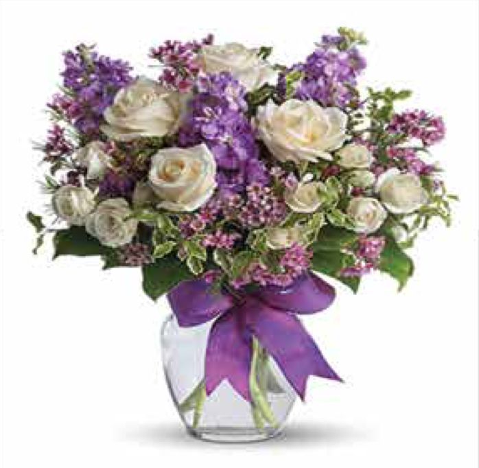 Bouquet B-36 Bouquet B-36