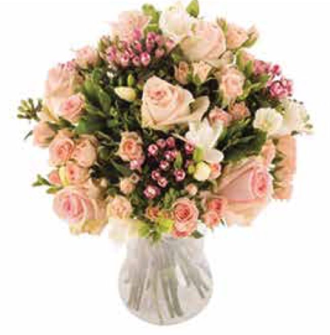 Bouquet B-37 Bouquet B-37