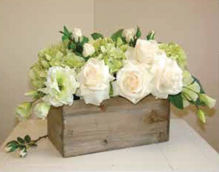 Arrangements C-39 Arrangements C-39