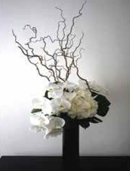Arrangements C-31 Arrangements C-31