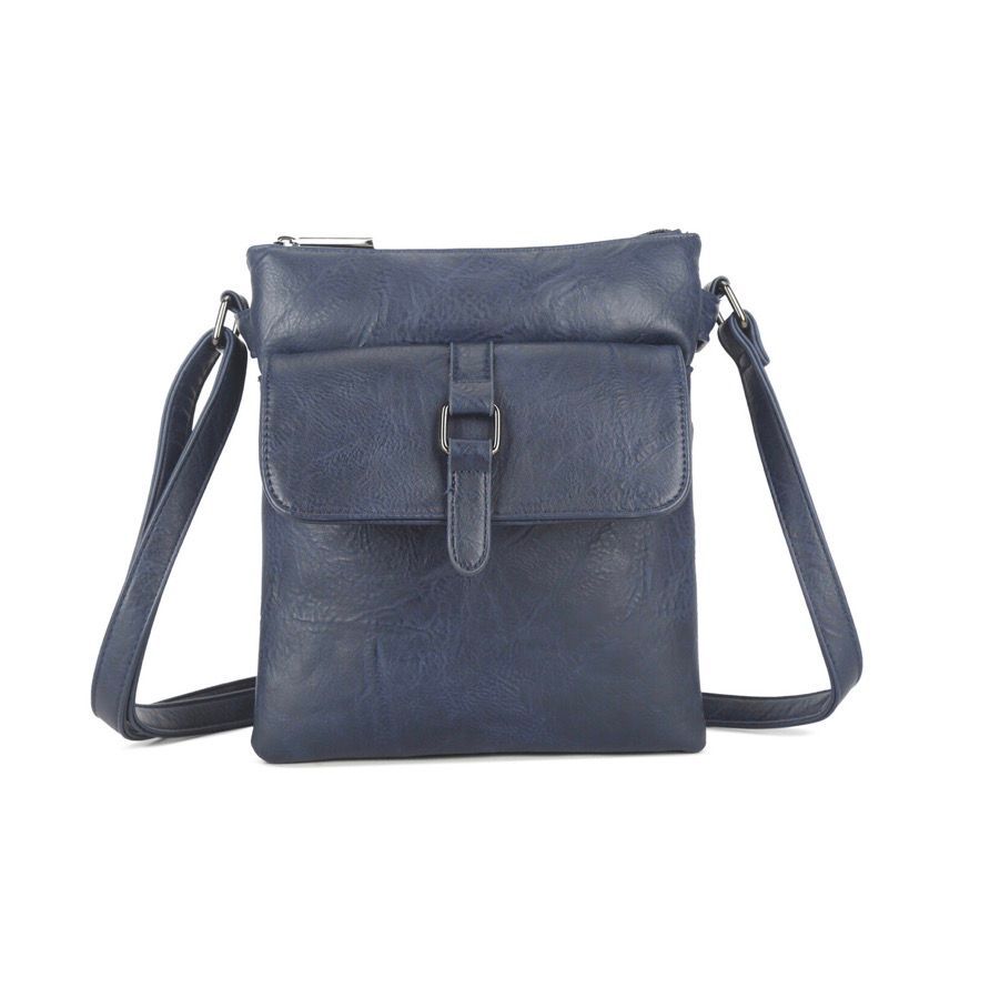 ​Kiantha’s Emiel