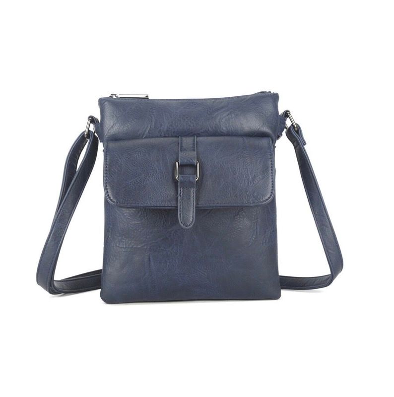 ​Kiantha’s Emiel