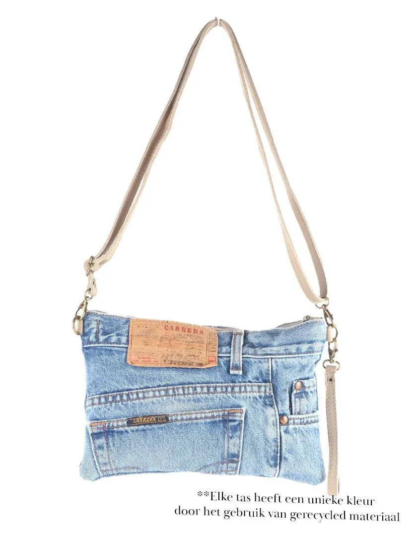 Kiantha’s Celia Kiantha’s Celia