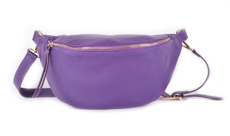 Kiantha’s Rivé Kiantha’s Rivé