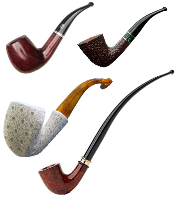 Pipes