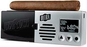 CIGAR OASIS ULTRA 3.0