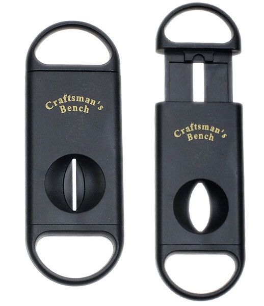 CRAFTSMAN BENCH V CUTTER