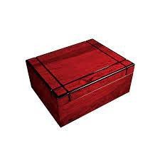 CRAFTSMAN BENCH HIGHLANDER 100