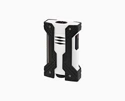 DUPONT DEFI XTREM WHITE