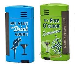 MARGARITAVILLE RIPTIDE