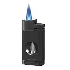 VERTIGO SABER LIGHTER
