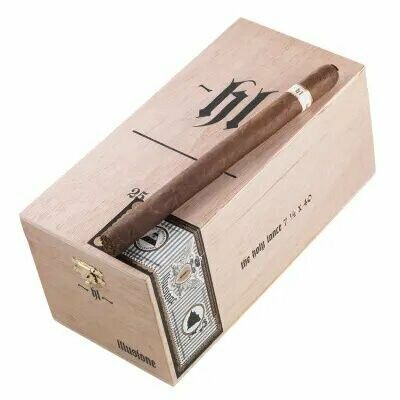 ZIPPO HARLEY 110TH ANNIVERSARY