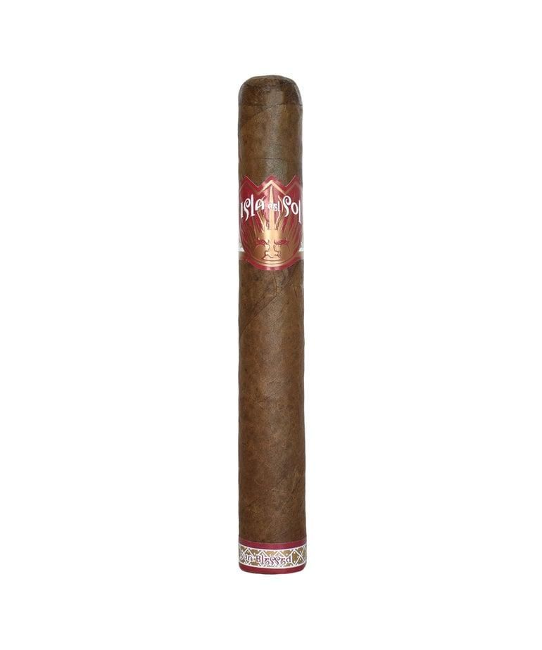 ISLA SUN GROWN TORO