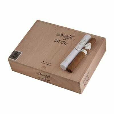 KENTUCKY FIRE CURED FLYING PIG